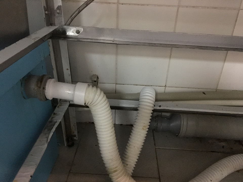 Почему не нужно экономить на качестве жироуловителя